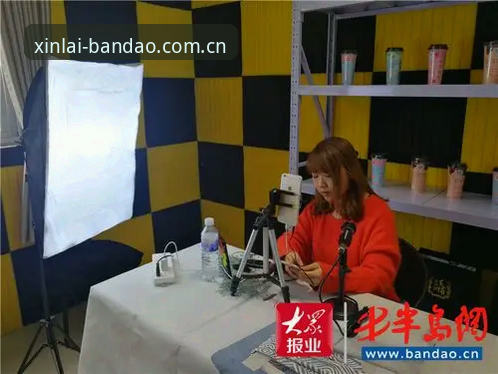 半岛体育赛事直播 半岛体育赛事直播到底值不值得一试?从技术角度拆解bandao sport平台的真实表现