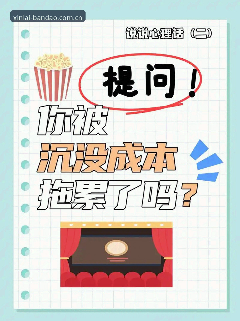 半岛体育好用吗 资深用户揭秘:半岛体育到底好不好用?68.5MB安装包背后的深度使用心得