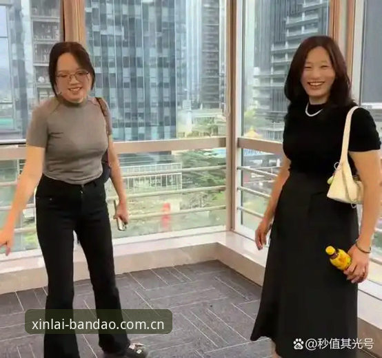 半岛体育主流联赛 当更衣室斗殴遇上足球总监,贝纳蒂亚为何选择硬刚到底?